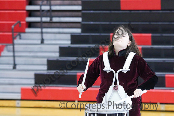 Haddon Heights Drumline_260321_Cinnaminson-JSB00634