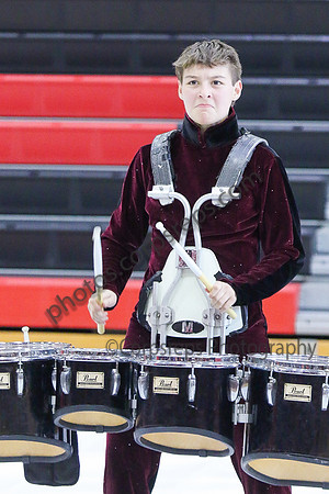 Haddon Heights Drumline_260321_Cinnaminson-JSB00640