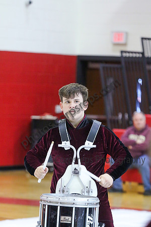 Haddon Heights Drumline_260321_Cinnaminson-JSB00636