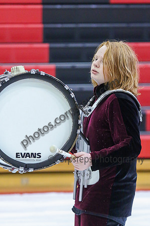 Haddon Heights Drumline_260321_Cinnaminson-JSB00643