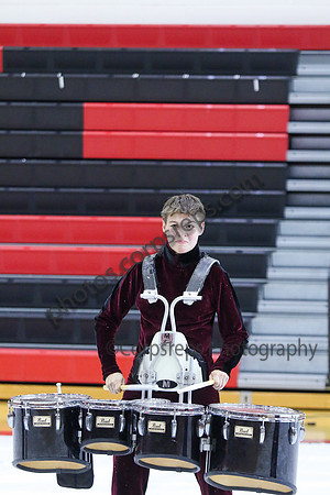 Haddon Heights Drumline_260321_Cinnaminson-JSB00639