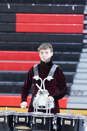 Haddon Heights Drumline_260321_Cinnaminson-JSB00638