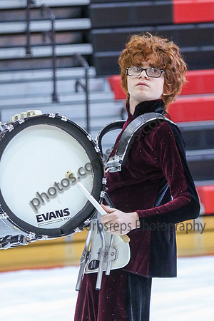 Haddon Heights Drumline_260321_Cinnaminson-JSB00645