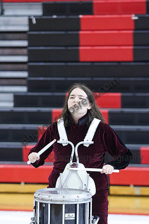 Haddon Heights Drumline_260321_Cinnaminson-JSB00642