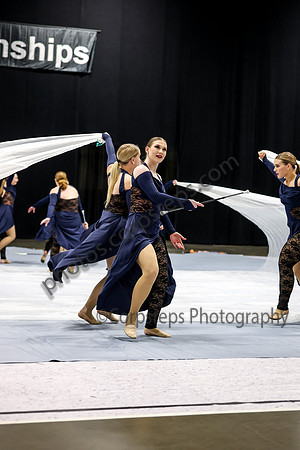 Emerge Twirlers_250501_Wildwood-JB04714