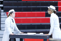 Millville Drumline_260321_Cinnaminson-JSB00906