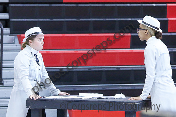 Millville Drumline_260321_Cinnaminson-JSB00906