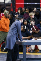 Millville Drumline_260321_Cinnaminson-JSB00901