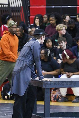 Millville Drumline_260321_Cinnaminson-JSB00901