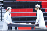 Millville Drumline_260321_Cinnaminson-JSB00905