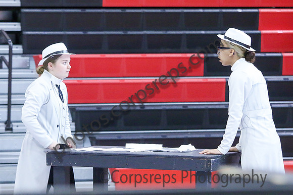 Millville Drumline_260321_Cinnaminson-JSB00905