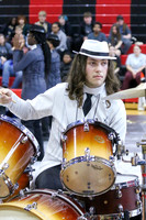 Millville Drumline_260321_Cinnaminson-JSB00907