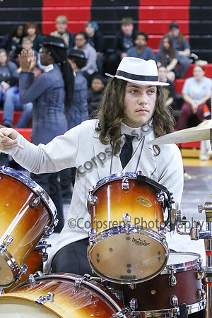 Millville Drumline_260321_Cinnaminson-JSB00907