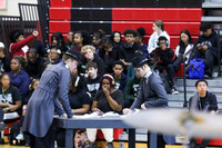 Millville Drumline_260321_Cinnaminson-JSB00904