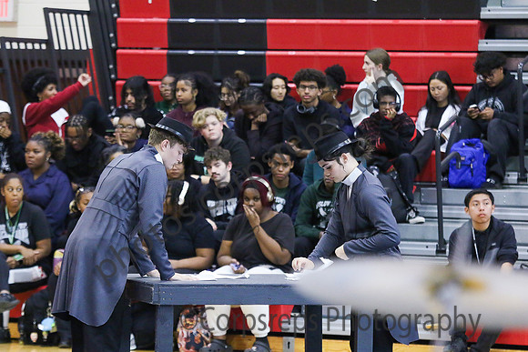 Millville Drumline_260321_Cinnaminson-JSB00904