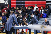 Millville Drumline_260321_Cinnaminson-JSB00903
