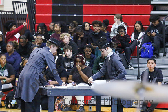 Millville Drumline_260321_Cinnaminson-JSB00903