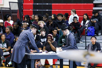 Millville Drumline_260321_Cinnaminson-JSB00902