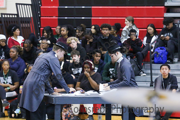Millville Drumline_260321_Cinnaminson-JSB00902