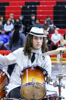 Millville Drumline_260321_Cinnaminson-JSB00908