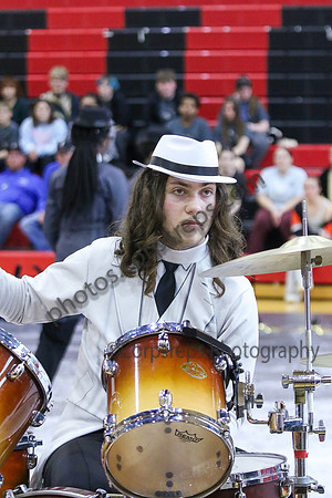 Millville Drumline_260321_Cinnaminson-JSB00908