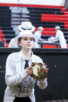 Millville Drumline_260321_Cinnaminson-JSB00911