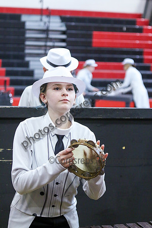 Millville Drumline_260321_Cinnaminson-JSB00911