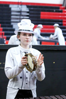 Millville Drumline_260321_Cinnaminson-JSB00910