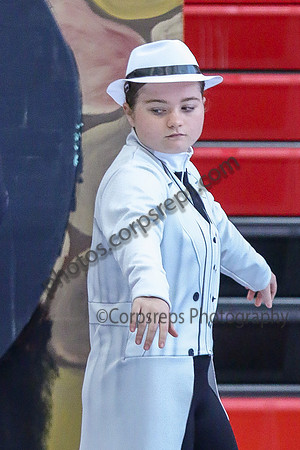 Millville Drumline_260321_Cinnaminson-JSB00918