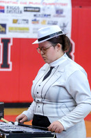 Millville Drumline_260321_Cinnaminson-JSB00917