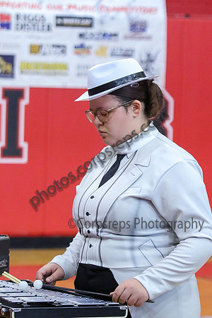 Millville Drumline_260321_Cinnaminson-JSB00917
