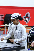 Millville Drumline_260321_Cinnaminson-JSB00914