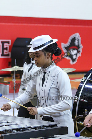 Millville Drumline_260321_Cinnaminson-JSB00914