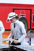 Millville Drumline_260321_Cinnaminson-JSB00916