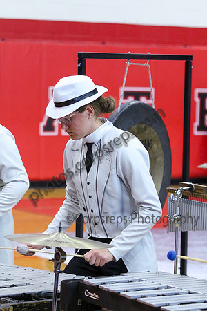 Millville Drumline_260321_Cinnaminson-JSB00916