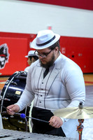 Millville Drumline_260321_Cinnaminson-JSB00913