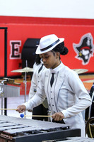 Millville Drumline_260321_Cinnaminson-JSB00915