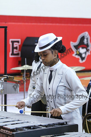 Millville Drumline_260321_Cinnaminson-JSB00915
