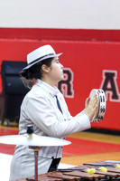 Millville Drumline_260321_Cinnaminson-JSB00909