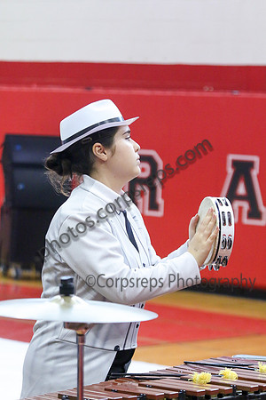 Millville Drumline_260321_Cinnaminson-JSB00909