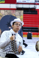Millville Drumline_260321_Cinnaminson-JSB00912