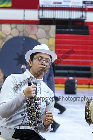 Millville Drumline_260321_Cinnaminson-JSB00912
