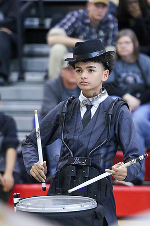 Millville Drumline_260321_Cinnaminson-JSB00920