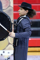 Millville Drumline_260321_Cinnaminson-JSB00924
