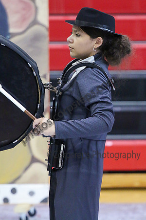 Millville Drumline_260321_Cinnaminson-JSB00924