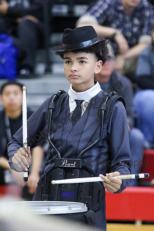 Millville Drumline_260321_Cinnaminson-JSB00921