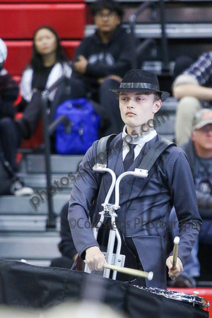 Millville Drumline_260321_Cinnaminson-JSB00919