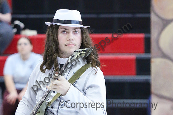 Millville Drumline_260321_Cinnaminson-JSB00932