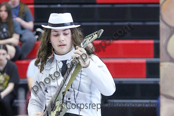 Millville Drumline_260321_Cinnaminson-JSB00931