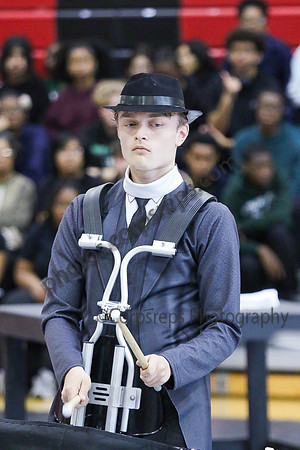 Millville Drumline_260321_Cinnaminson-JSB00926